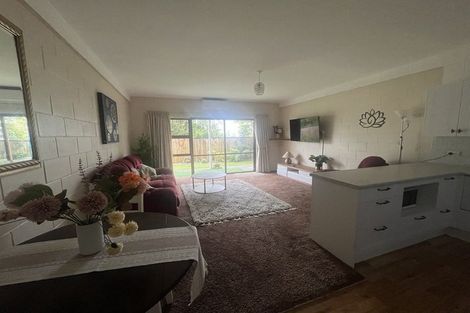 Photo of property in 1 Burgess Street, Te Aroha, 3320