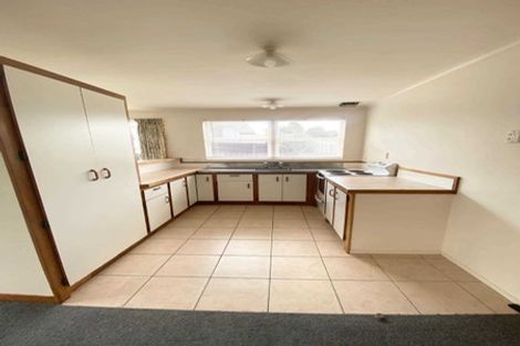 Photo of property in 436c Thames Street, Morrinsville, 3300