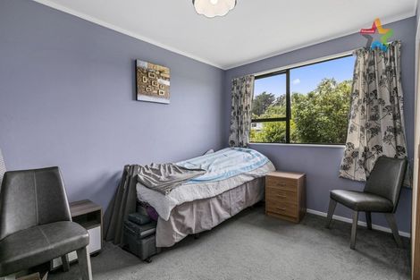 Photo of property in 23 Picasso Grove, Belmont, Lower Hutt, 5010