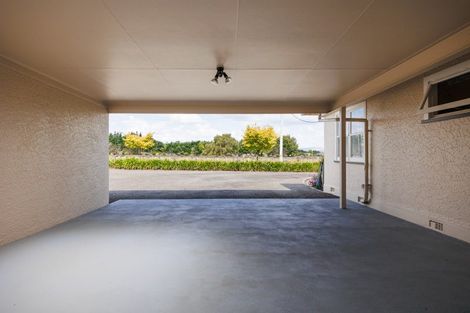 Photo of property in 468 Stoney Creek Road, Kelvin Grove, Palmerston North, 4470