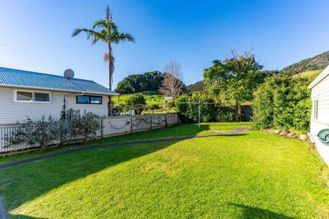 Photo of property in 1921 Whangarei Heads Road, Whangarei Heads, Whangarei, 0174