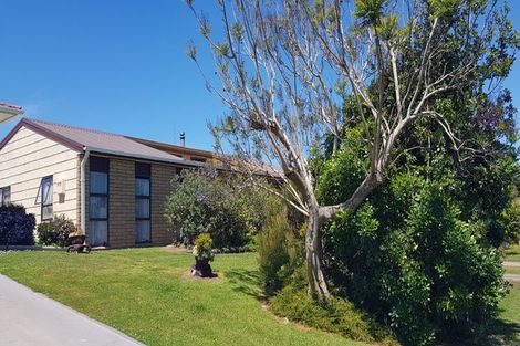 Photo of property in 44 Cobham Avenue, Dargaville, 0310