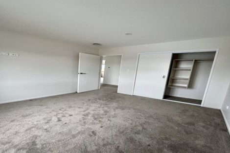 Photo of property in 77a Cargill Street, Papakura, 2110