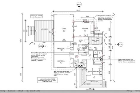 Photo of property in 129 Rukuhia Road, Rukuhia, Hamilton, 3882