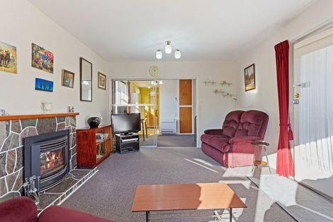 Photo of property in 60b Durham Street, Rangiora, 7400