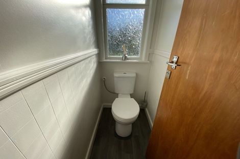 Photo of property in 17 White Street, Taradale, Napier, 4112