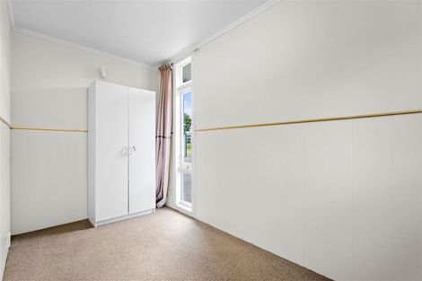 Photo of property in 57 Crawford Crescent, Te Kamo, Whangarei, 0112