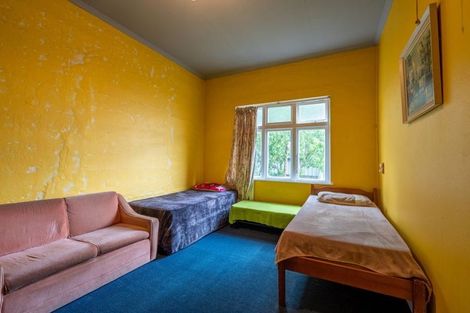 Photo of property in 22 Stephenson Street, Blenheim, 7201