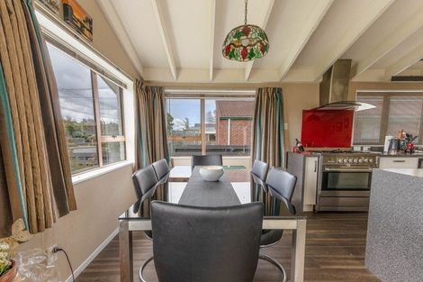 Photo of property in 69 Springvale Road, Springvale, Whanganui, 4501