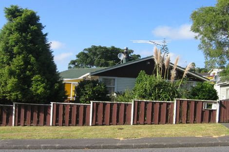 Photo of property in 53 Weldene Avenue, Glenfield, Auckland, 0629