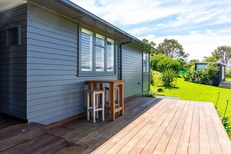 Photo of property in 213a Pahi Road, Pahi, Paparoa, 0571