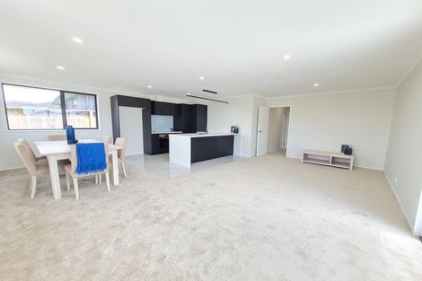 Photo of property in 157 Hitchen Road, Pokeno, 2402