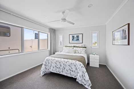 Photo of property in 15 Waimakariri Drive, Awatoto, Napier, 4110