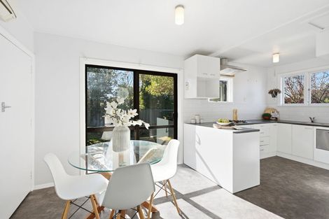 Photo of property in 433a Ferry Road, Woolston, Christchurch, 8023