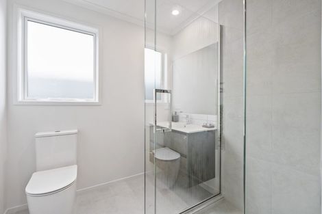 Photo of property in 32 Glenbervie Drive, Glenbervie, 0173