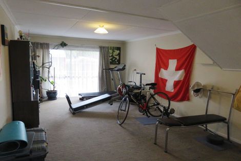 Photo of property in 36 Allnatt Street, Temuka, 7920