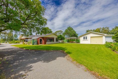Photo of property in 25 Charlotte Street, Takapau, 4203
