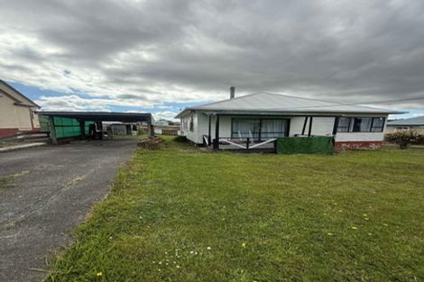 Photo of property in 10 Thrush Street, Taihape, 4720