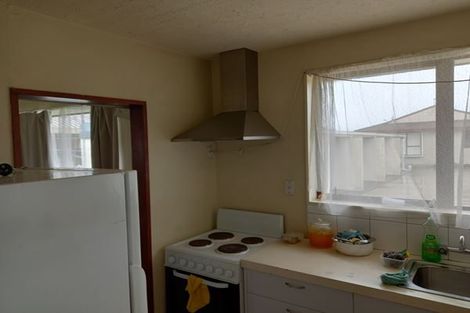 Photo of property in 3/145a Clarence Street, Riccarton, Christchurch, 8011