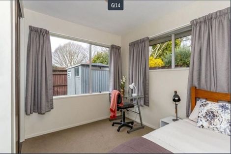 Photo of property in 10 Godfrey Place, Ilam, Christchurch, 8041