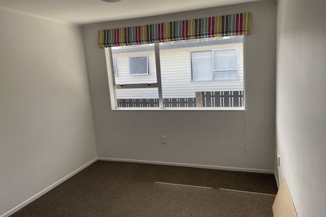 Photo of property in 8 Findhorn Place, Papakowhai, Porirua, 5024