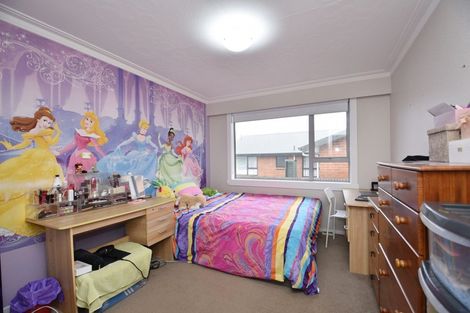 Photo of property in 206 Bamborough Street, Richmond, Invercargill, 9810