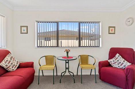 Photo of property in 32 Kulim Avenue, Otumoetai, Tauranga, 3110