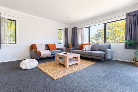 Photo of property in 16a Utauta Street, Waikanae, 5036