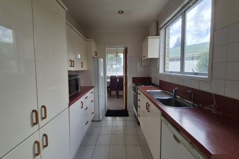 Photo of property in 32 Kensington Street, Tokoroa, 3420