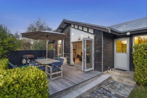 Photo of property in 31 Kowhai Drive, Wanaka, 9305