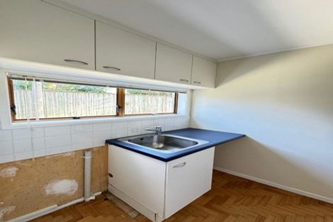 Photo of property in 17a Sea View Terrace, Cockle Bay, Auckland, 2014