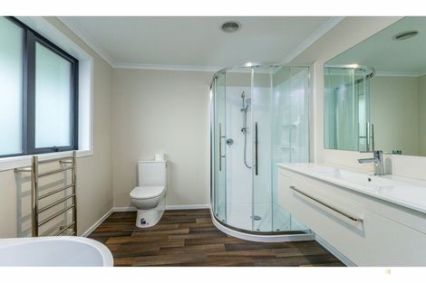 Photo of property in 18a Rayner Street, Temuka, 7920