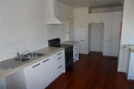 Photo of property in 3 Elder Place, Massey, Auckland, 0614