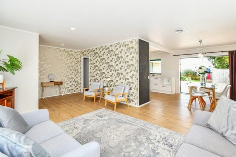 Photo of property in 46 Wairere Road, The Gardens, Auckland, 2105