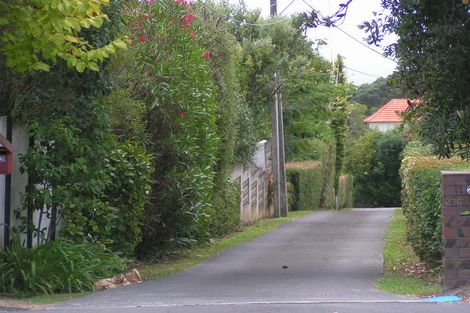 Photo of property in 278a Lake Road, Hauraki, Auckland, 0622