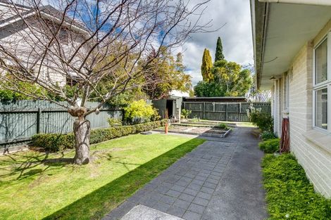 Photo of property in 80c Te Mata Road, Havelock North, 4130