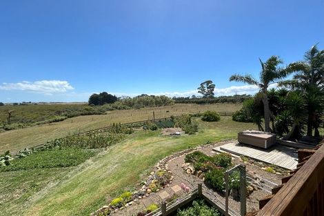 Photo of property in 62b Mcrobbie Road, Kingseat, Papakura, 2580