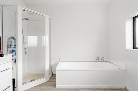 Photo of property in 19 Tauraroa Road, Maungakaramea, Whangarei, 0178