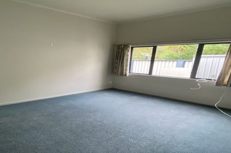 Photo of property in 83 Highfield Way, Maunu, Whangarei, 0110