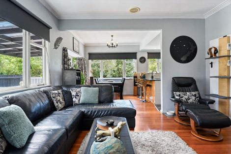 Photo of property in 20a Shirley Street, Mangakakahi, Rotorua, 3015