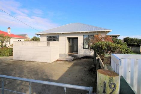 Photo of property in 19 Forth Street, Mosgiel, 9024