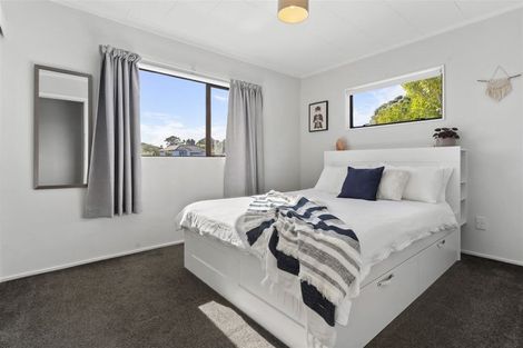 Photo of property in 1/8 Brookfield Road, Te Atatu Peninsula, Auckland, 0610