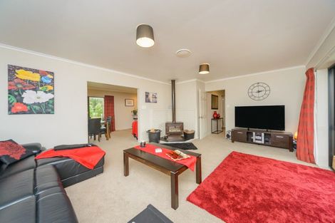 Photo of property in 1107 Saddle Road, Ashhurst, 4810