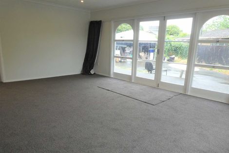Photo of property in 25 Saint Clio Street, Ilam, Christchurch, 8041