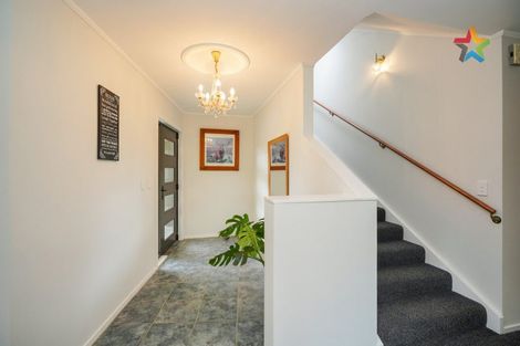 Photo of property in 7 Mona Bush Road, Roslyn Bush, Invercargill, 9871