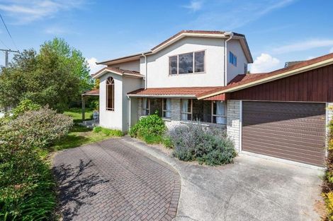 Photo of property in 22 Boundary Road, Waipahihi, Taupo, 3330