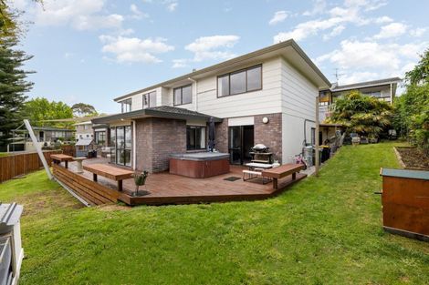 Photo of property in 90 Princess Road, Bellevue, Tauranga, 3110