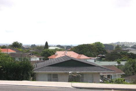 Photo of property in 273a Hillsborough Road, Hillsborough, Auckland, 1042