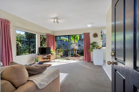 Photo of property in 13b Northesk Street, Nelson South, Nelson, 7010