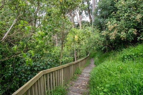 Photo of property in 6a Upper Kingsley Street, Leamington, Cambridge, 3432